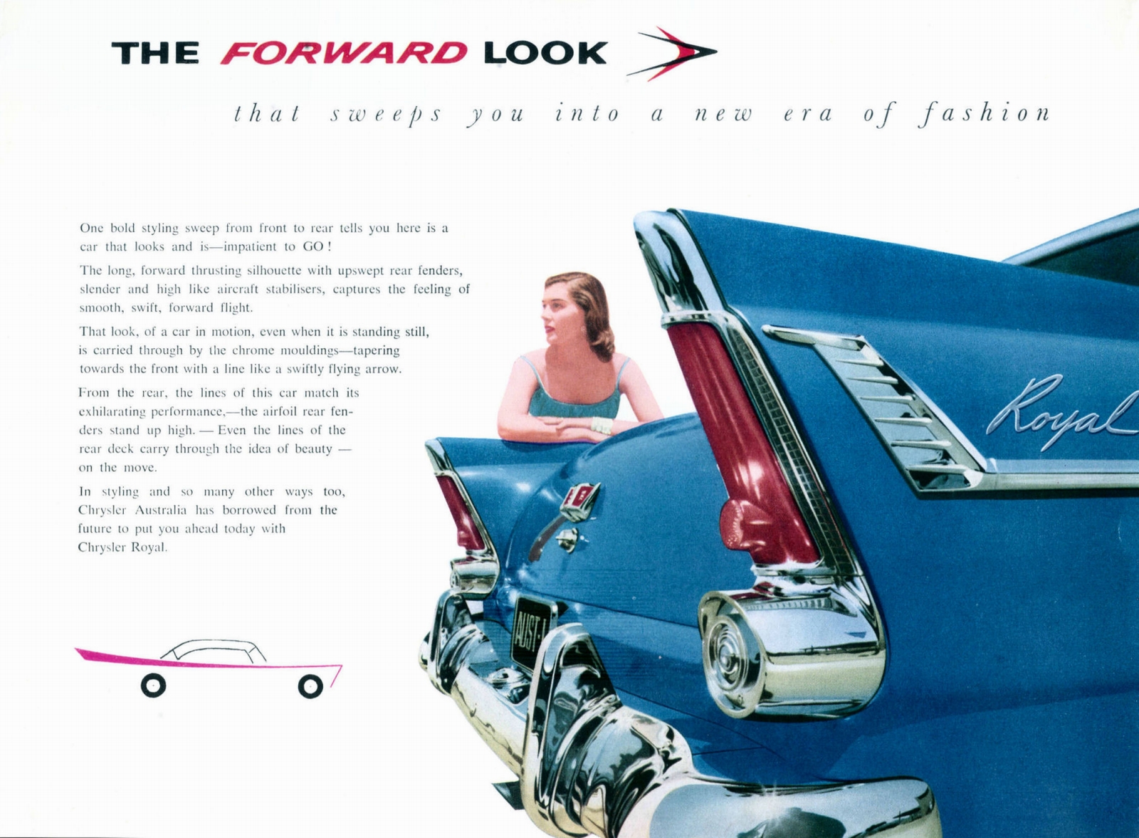 n_1957 Chrysler Royal-03.jpg